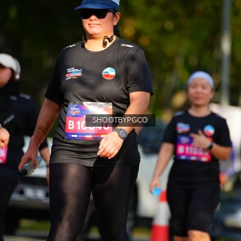 Runner Photo 3589768