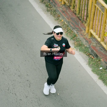 Runner Photo 3589771