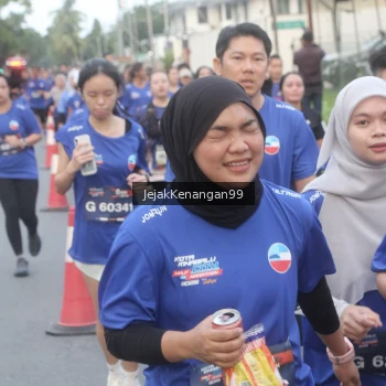 Runner Photo 3589774