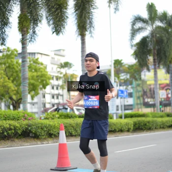 Runner Photo 3589775