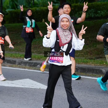Runner Photo 3589776