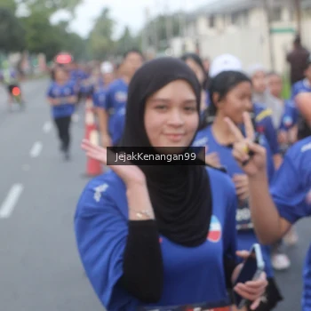 Runner Photo 3589777