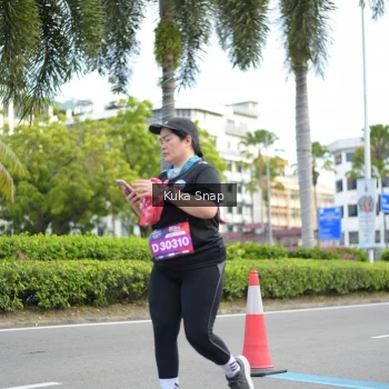 Runner Photo 3589781