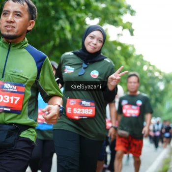 Runner Photo 3589783