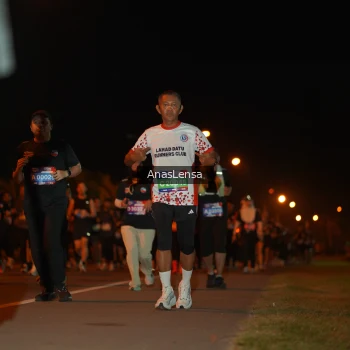 Runner Photo 3589788