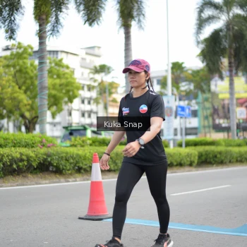 Runner Photo 3589791