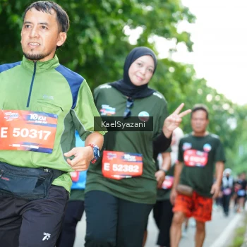Runner Photo 3589793