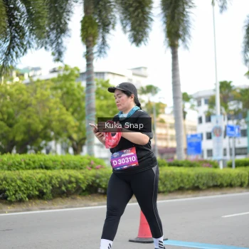 Runner Photo 3589795