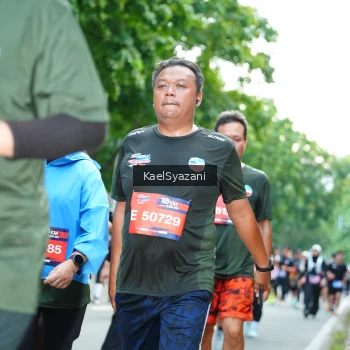 Runner Photo 3589802