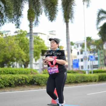 Runner Photo 3589805