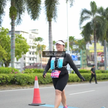 Runner Photo 3589809