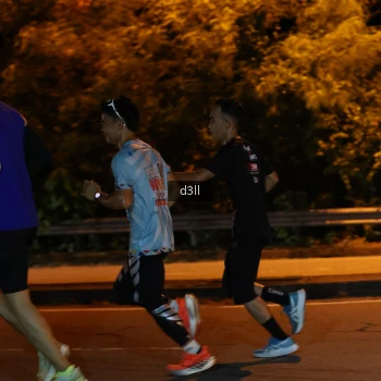 Runner Photo 3589810