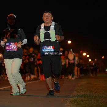 Runner Photo 3589811
