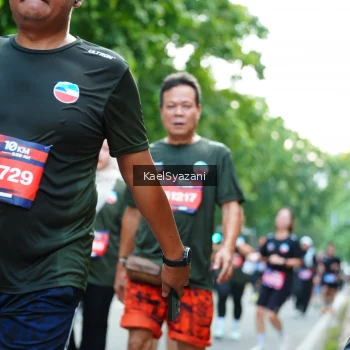 Runner Photo 3589813