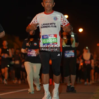 Runner Photo 3589815