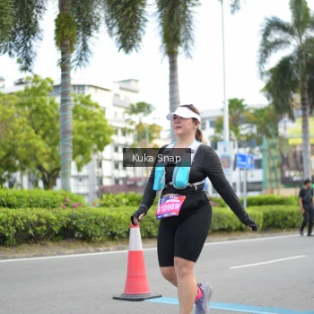 Runner Photo 3589816