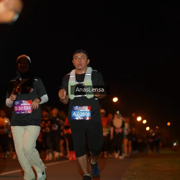 Runner Photo 3589817