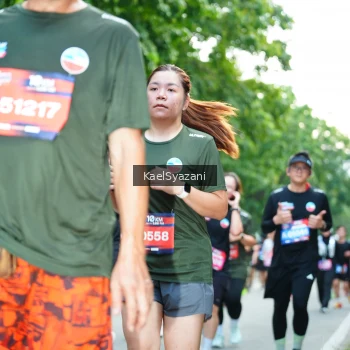 Runner Photo 3589818