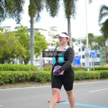 Runner Photo 3589820