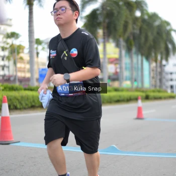 Runner Photo 3589824