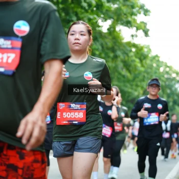 Runner Photo 3589825