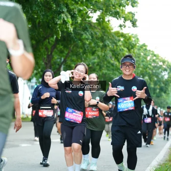 Runner Photo 3589827