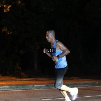 Runner Photo 3589828