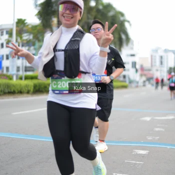 Runner Photo 3589831