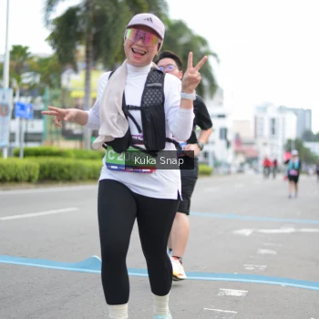 Runner Photo 3589835