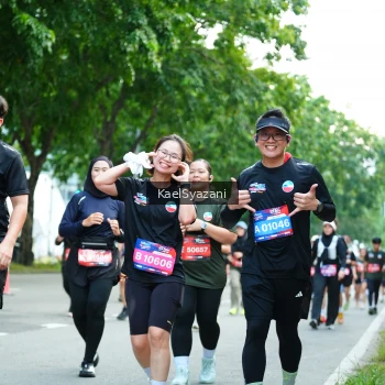 Runner Photo 3589836