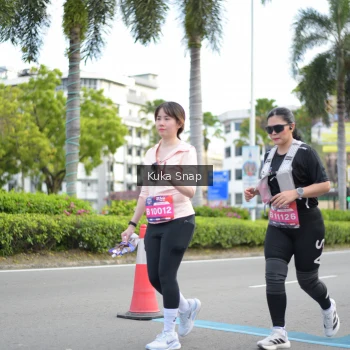 Runner Photo 3589837