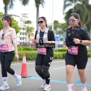 Runner Photo 3589841