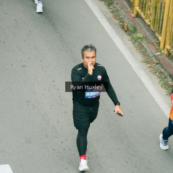 Runner Photo 3589842