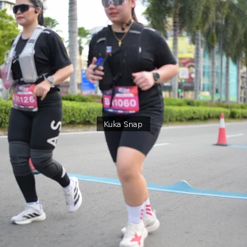 Runner Photo 3589847