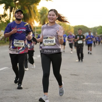 Runner Photo 3589849