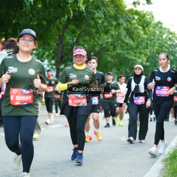 Runner Photo 3589863