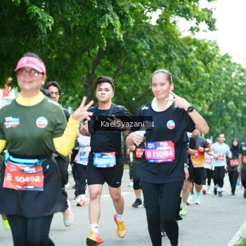 Runner Photo 3589866