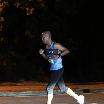 Runner Photo 3589867