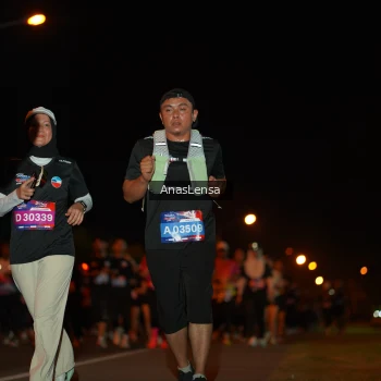 Runner Photo 3589878