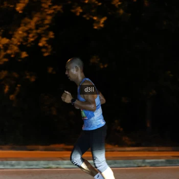 Runner Photo 3589879