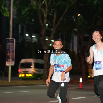 Runner Photo 3589880