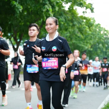 Runner Photo 3589883
