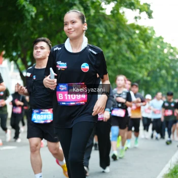 Runner Photo 3589887