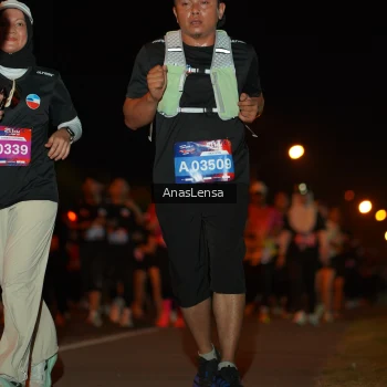 Runner Photo 3589890