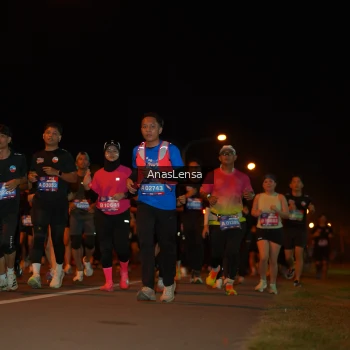 Runner Photo 3589892
