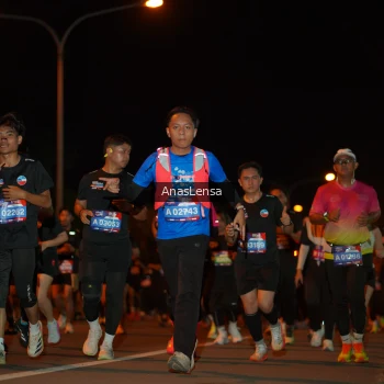 Runner Photo 3589895