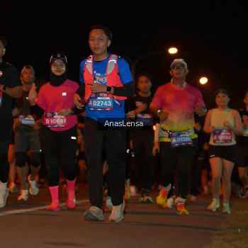 Runner Photo 3589896