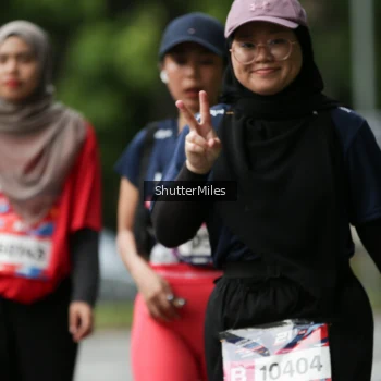Runner Photo 35899