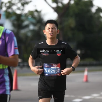 Runner Photo 3589900