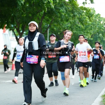 Runner Photo 3589901
